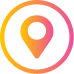 Location icon