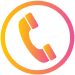 Phone icon