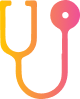 Physician icon