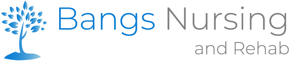 Bangs Nursing and Rehabilitation Center